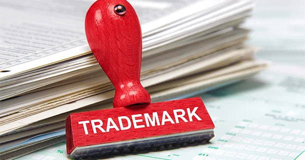 What is Patent & Copyright with One IBC?
