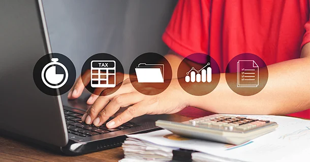 What is Payroll Service Compliance with One IBC?
