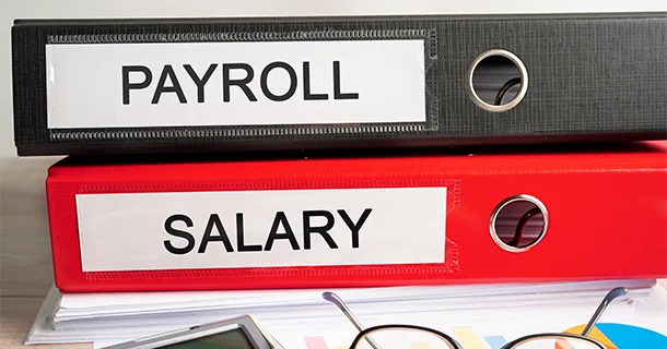 What is Payroll Service Compliance with One IBC?