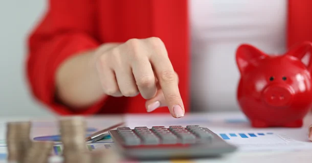 What is Payroll Service Compliance with One IBC?