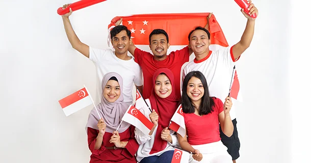 What is People & Organizational Performance with One IBC?