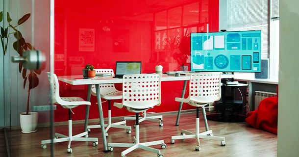 What is Serviced Office Compliance with One IBC?