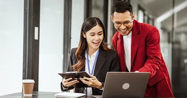 What is Growth Strategy Services Compliance with One IBC?