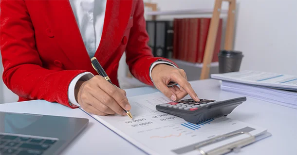 What is Tax Filing Compliance with One IBC?