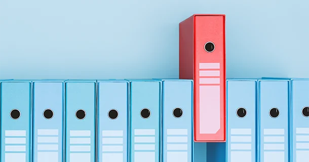 What is Trademark Monitoring Compliance with One IBC?