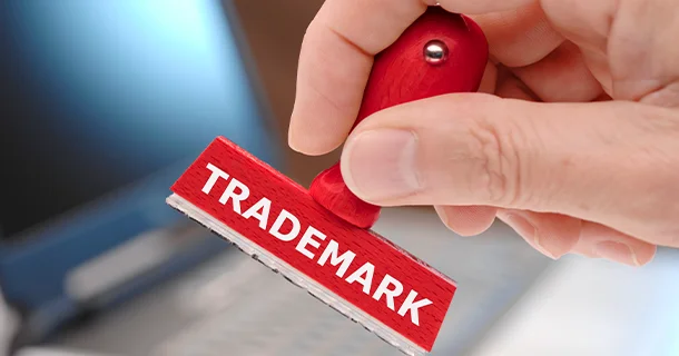 What is Trademark Registration with One IBC?
