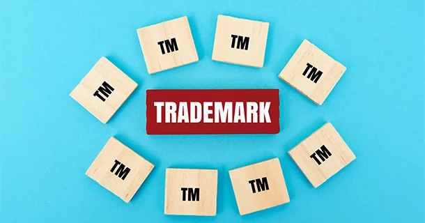 What is Trademark Registration Compliance with One IBC?
