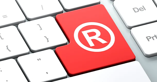 What is Trademark Registration with One IBC?