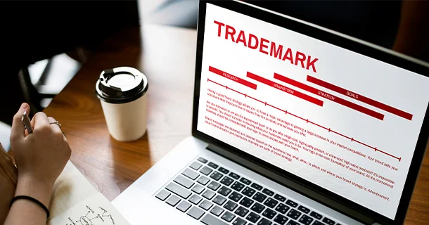 What is Trademark Search with One IBC?