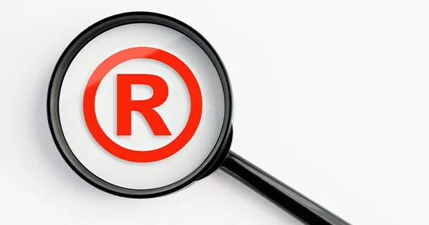What is Trademark Search with One IBC?