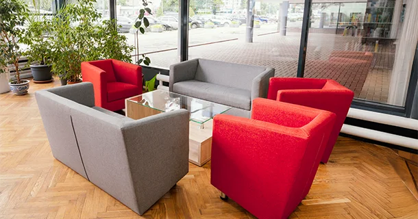 What is Virtual Office Compliance with One IBC?