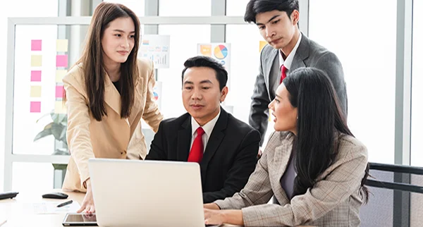 When Should You Apply Growth Strategies in Singapore? When Should You Apply Growth Strategies in Singapore?