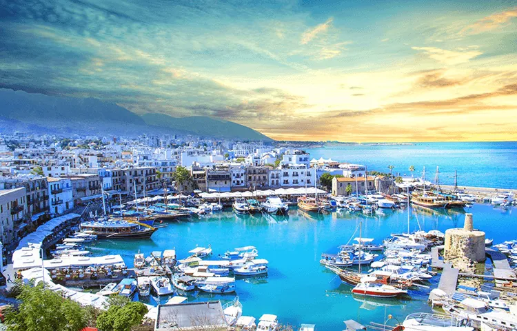 oneibccom2024 All major benefits and advantages a Cyprus