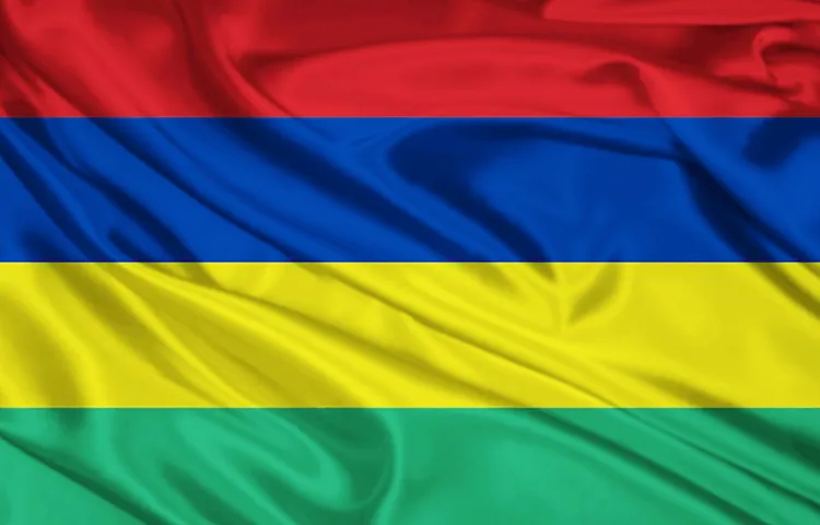 oneibccom2024 Key Corporate Features of Mauritius Authorised Company