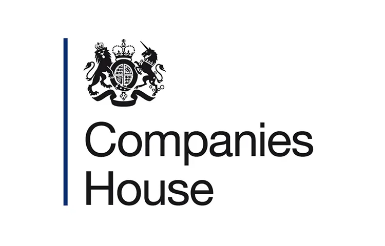 Running a limited company in United Kingdom Running a limited company in United Kingdom