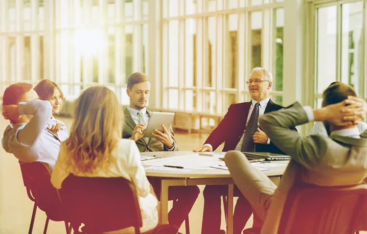 oneibccom2024 Why Incorporate in Bahamas?