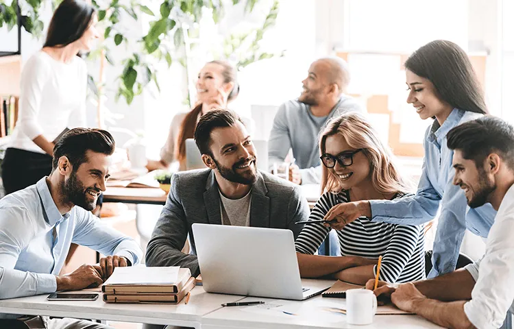 oneibccom2024 Why incorporate in Nevis?