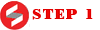 Step 1