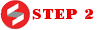 Step 2