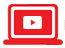 2 mins video