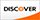 payment-discover