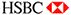 HSBC bank account
