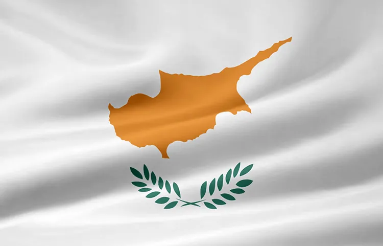 oneibccom2024 Main Characteristics of Cypriot company