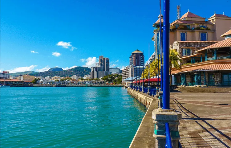 oneibccom2024 Key Features of Category 1 Global Business Company (GBC1)