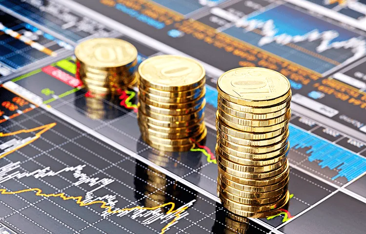 oneibccom2024 Foreign investment in Seychelles tops $35 million in first quarter