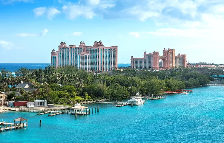 oneibccom2024 Main Characteristics of Bahamas Company