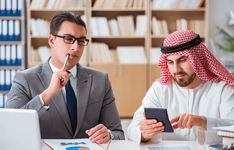 oneibccom2024 Taxation in the UAE