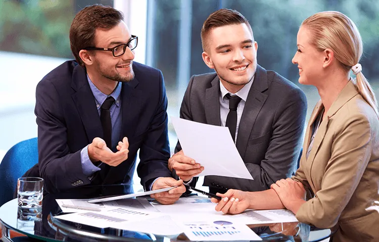 oneibccom2024 Why Incorporate in Vanuatu