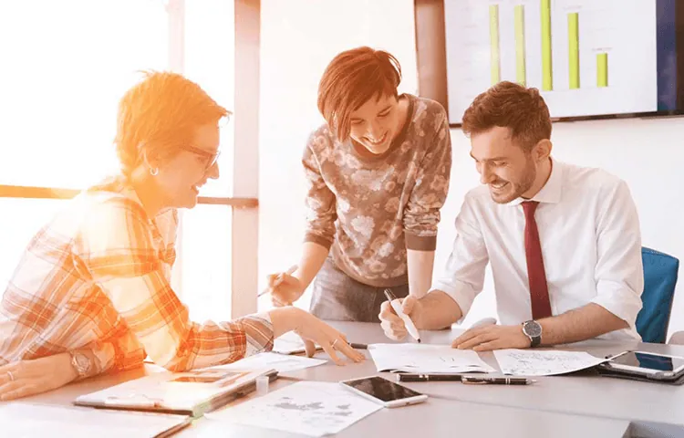 oneibccom2024 Why incorporated in Seychelles?