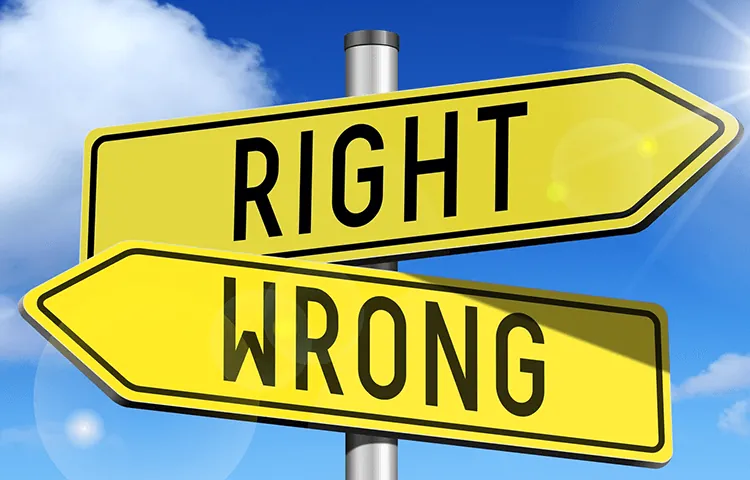 oneibccom2024 Bahamas Company Names