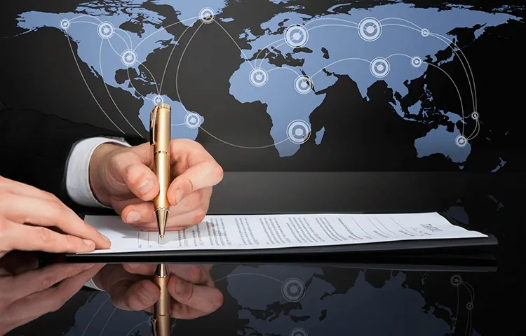 oneibccom2024 Key Features of a Belize IBC