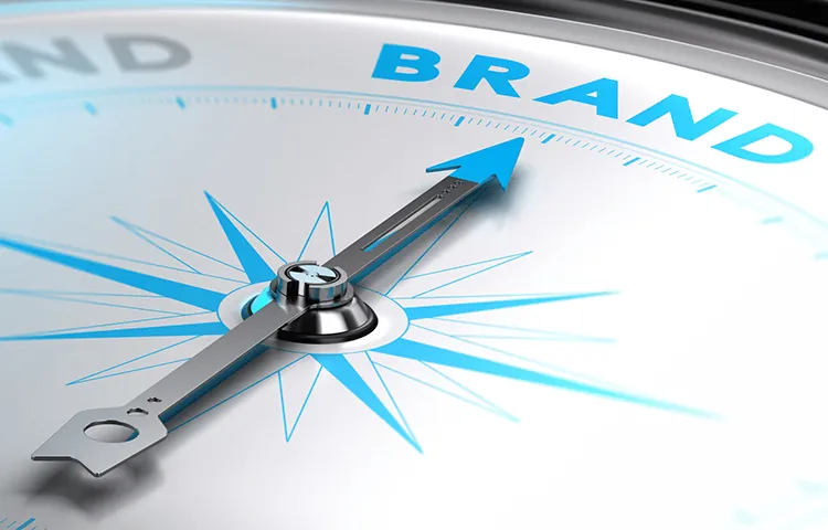 oneibccom2024 Seychelles IBC Names