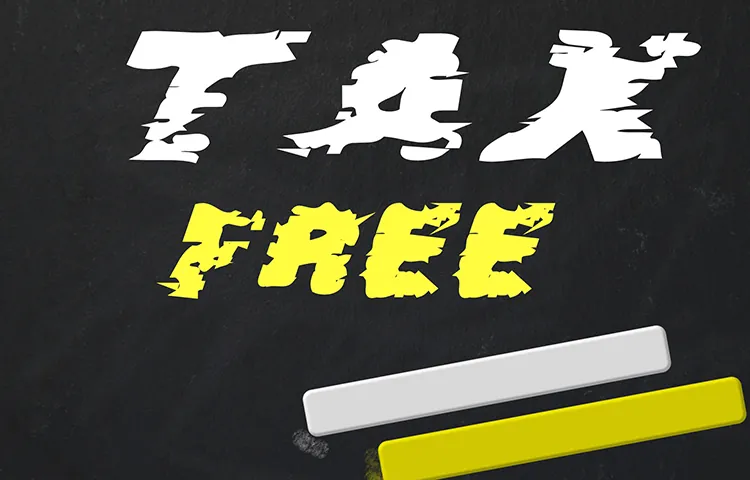 oneibccom2024 The Caribbean is globe’s second largest tax efficiency, harboring $97 billion annually