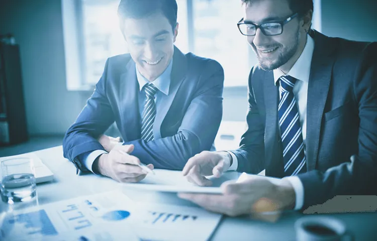 oneibccom2024 Why incorporate in Cyprus?