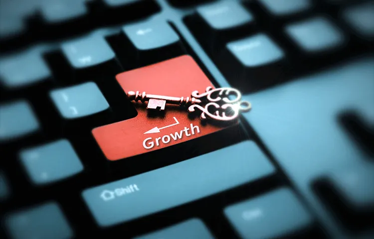 oneibccom2024 Economies of Latin America and the Caribbean Will Grow 1.7% in 2019, in an International Scenario Marked by Greater Uncertainty