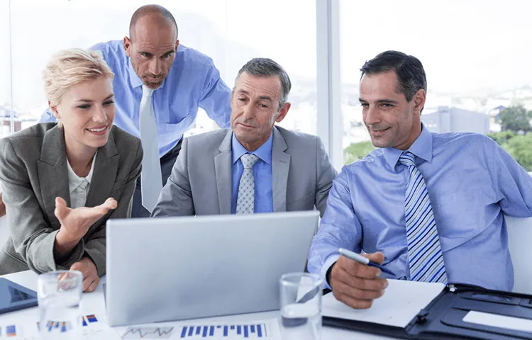 Why incorporate in Mauritius?