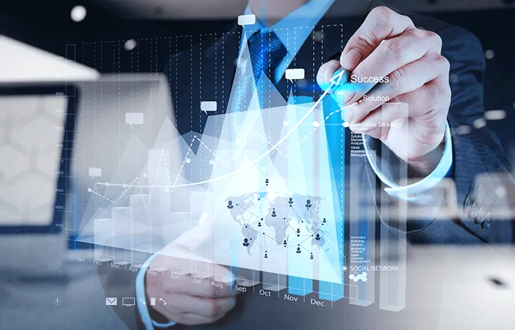 oneibccom2024 High-Growth Companies in Asia-Pacific region