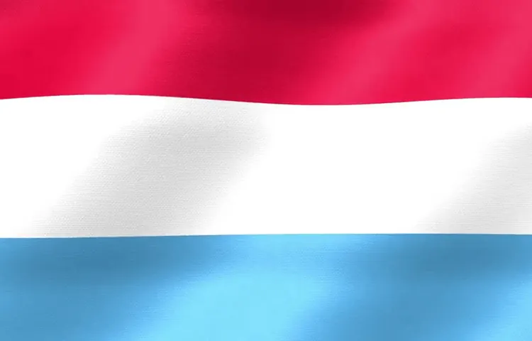 5 Reasons to Establish a Holding Company in Luxembourg 5 Reasons to Establish a Holding Company in Luxembourg