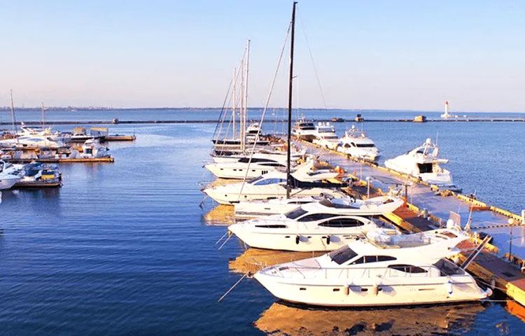 oneibccom2024 Ship Registration Services in Mauritius