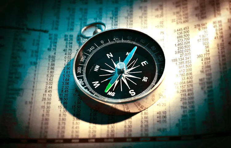 oneibccom2024 Regional Economic Outlook 2018: Asia Pacific