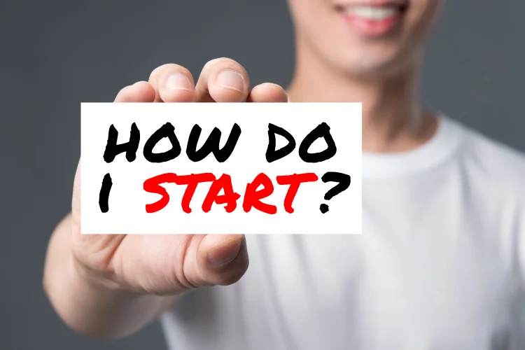 7-Step Guide to Starting an LLC in Arizona