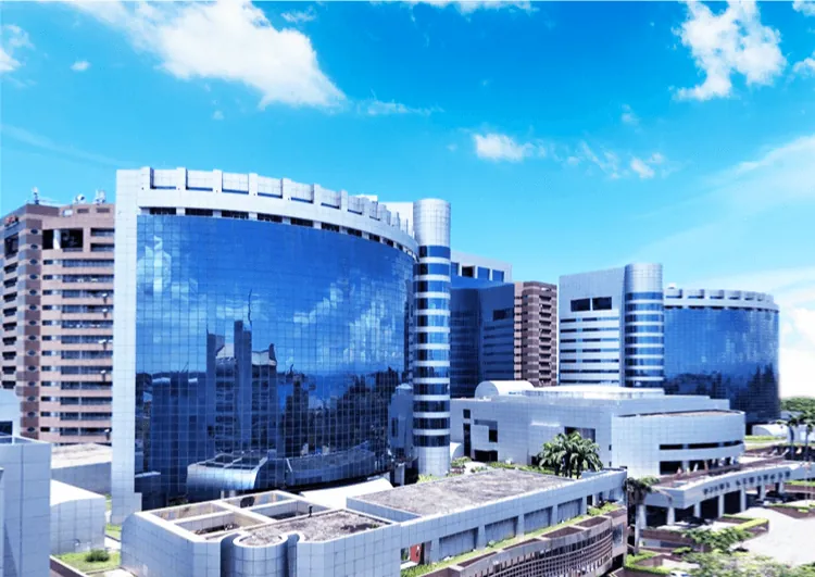 oneibccom2024 Labuan - Facts and reasons to invest/incorp in Labuan