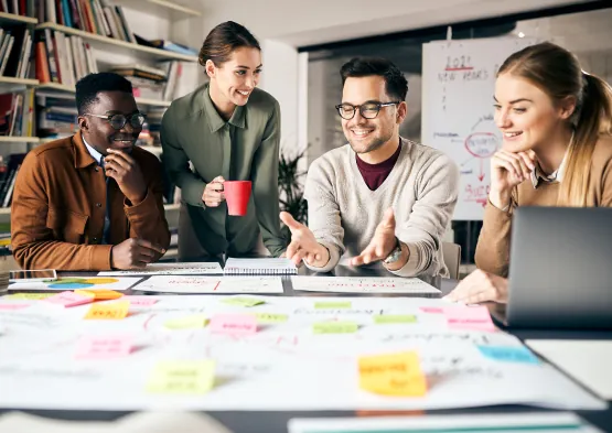 A Practical Guide to Setting Up a Company in Hong Kong (2026)