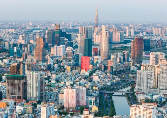 A Practical Guide to Setting Up a Company in Vietnam for New Investors