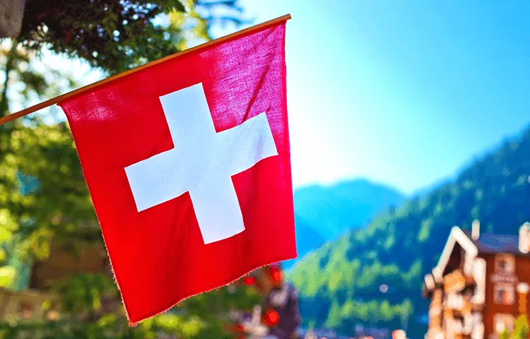 About One IBC<sup>®</sup> Sàrl - Switzerland About One IBC<sup>®</sup> Sàrl - Switzerland