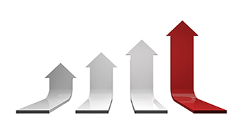 Accelerate Growth with Smarter Strategies Accelerate Growth with Smarter Strategies